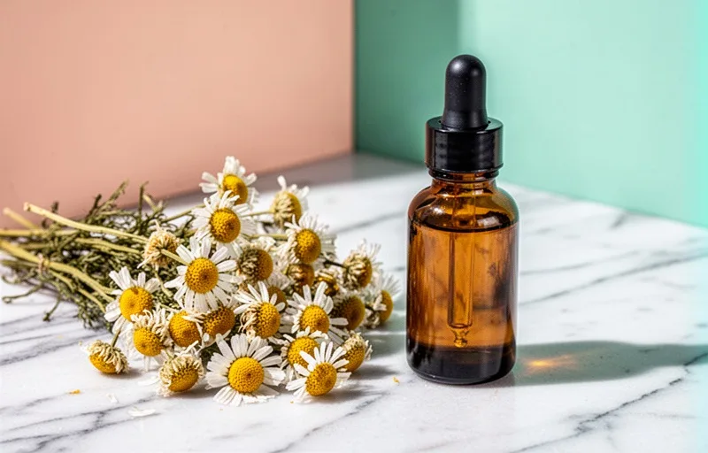 How to Read a Skincare Ingredient List Like Someone Who Actually Knows